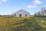 6151 Monegro Street - Photo 31
