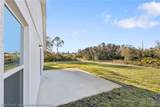6151 Monegro Street - Photo 32