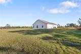 6151 Monegro Street - Photo 33