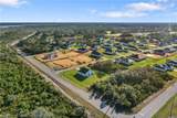 6151 Monegro Street - Photo 34