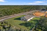 6151 Monegro Street - Photo 35