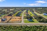 6151 Monegro Street - Photo 36