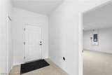 6151 Monegro Street - Photo 4