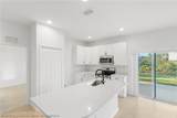 6151 Monegro Street - Photo 5