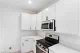 6151 Monegro Street - Photo 6