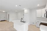 6151 Monegro Street - Photo 7