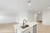 6151 Monegro Street - Photo 8