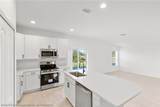 6151 Monegro Street - Photo 9