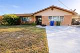195 Lake Drive Boulevard - Photo 1
