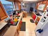 195 Lake Drive Boulevard - Photo 10