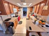 195 Lake Drive Boulevard - Photo 11
