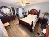 195 Lake Drive Boulevard - Photo 12