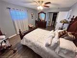 195 Lake Drive Boulevard - Photo 13
