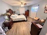 195 Lake Drive Boulevard - Photo 14