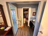 195 Lake Drive Boulevard - Photo 16