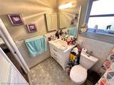 195 Lake Drive Boulevard - Photo 17