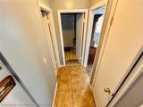 195 Lake Drive Boulevard - Photo 18