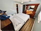 195 Lake Drive Boulevard - Photo 20