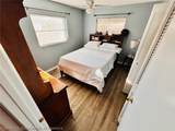 195 Lake Drive Boulevard - Photo 21