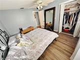 195 Lake Drive Boulevard - Photo 23