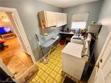 195 Lake Drive Boulevard - Photo 24