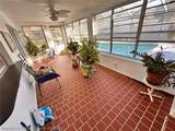 195 Lake Drive Boulevard - Photo 26