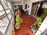 195 Lake Drive Boulevard - Photo 27