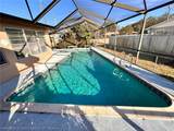 195 Lake Drive Boulevard - Photo 28