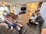 195 Lake Drive Boulevard - Photo 3