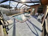 195 Lake Drive Boulevard - Photo 30