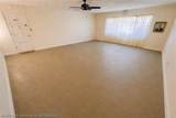 195 Lake Drive Boulevard - Photo 31