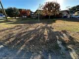 195 Lake Drive Boulevard - Photo 32