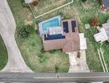 195 Lake Drive Boulevard - Photo 33