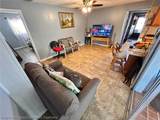 195 Lake Drive Boulevard - Photo 5