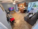 195 Lake Drive Boulevard - Photo 6