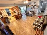 195 Lake Drive Boulevard - Photo 7