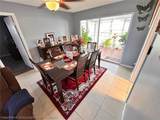 195 Lake Drive Boulevard - Photo 8