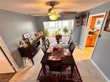 195 Lake Drive Boulevard - Photo 9