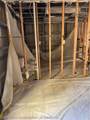 58 Alice Nelson Street - Photo 8