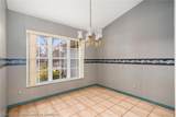 2701 Sunrise Drive - Photo 10