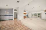 2701 Sunrise Drive - Photo 12
