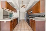 2701 Sunrise Drive - Photo 13