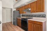 2701 Sunrise Drive - Photo 14