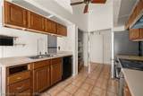 2701 Sunrise Drive - Photo 15
