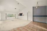 2701 Sunrise Drive - Photo 17