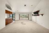 2701 Sunrise Drive - Photo 18