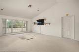 2701 Sunrise Drive - Photo 19