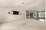 2701 Sunrise Drive - Photo 20