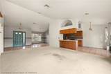 2701 Sunrise Drive - Photo 21