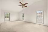 2701 Sunrise Drive - Photo 22